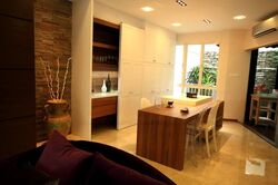 Horizon Gardens (D20), Terrace #485623961